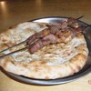 新疆南路を行く（7）　ホータンで待ちぼうけ