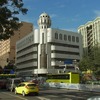 新疆南路を行く（4）　ウルムチ　お茶事情