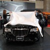 クライスラー・300SRT8