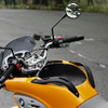 【もうひとつのBMW】F650 CSスカーバー…「バイクのある生活」
