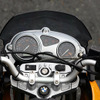 【もうひとつのBMW】F650 CSスカーバー…「バイクのある生活」