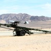 RQ-7B シャドー