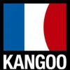 ルノー カングー、フランスの文化や食、歴史と共に日本全国をキャラバン