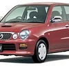 軽自動車が重みを増す!! ---日本規格が世界戦略に「トヨタとフォード」