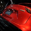 【東京オートサロン13】マツダ CX-5 グランドツーリング［詳細画像］