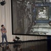 レトロスフィア・スペース・ゲーム決勝