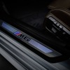 BMW・M6 グラン クーペ