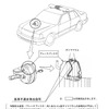 不具合箇所改善図