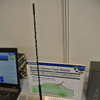 ミツミ電機・Wireless Antenna Tuner Module