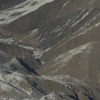 第722遠征空輸飛行中隊