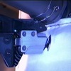 ロボティック・リフューエリング・ミッション（動画キャプチャ）