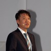 メルセデスベンツ 新型Aクラス 発表会