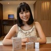 タイで働く女性たち　第19回　弱冠21歳！化粧品&ジュエリー販売会社を興した小田川沙里さん