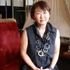 タイで働く女性たち　海外から商品開発のヒントを探るマーケットリサーチ会社会長、村上千砂さん