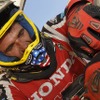 ジョニー・キャンベル選手