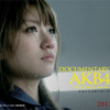 (c)2013『DOCUMENTARY of AKB48』製作委員会