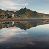 C-17輸送機