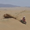 ハビエル・ピゾリト選手