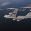 KC-135 ストラトタンカー