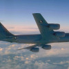 KC-135 ストラトタンカー