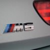 BMW M6グランクーペ（デトロイトモーターショー13）