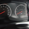 BMW M6グランクーペ（デトロイトモーターショー13）