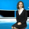 ESA Web TV(2013.1.18)動画キャプチャ