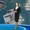 ESA Web TV(2013.1.18)動画キャプチャ