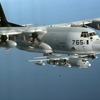 KC-130J スーパー・ヘラクレス