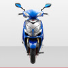 KIMCO RacingKING 180Fi