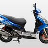KIMCO RacingKING 180Fi