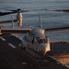 MV-22 オスプレイ