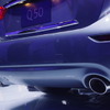 インフィニティ Q50（デトロイトモーターショー13）