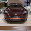 beyzacasesブース（CES13）