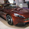 beyzacasesブース（CES13）