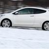 ヒュンダイの欧州主力車、i30