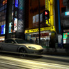 GT4 やっと発売…怒れ、ゲーマー!! 怒らないの?