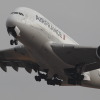 エアバス A380（エールフランス）