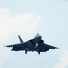 F-22ラプター戦闘機