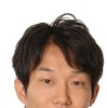 初代受賞者のペナルティ　ヒデさん