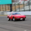 フェラーリ・365GTB/4