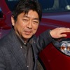 【マツダ アテンザ 発売】100人のうち5人から強い共感を得るデザイン