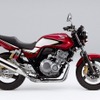 ホンダ・CB400スーパーフォア スペシャルエディション（参考画像）
