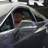 【デトロイトモーターショー13】キャデラック ELR…2ドアクーペの高級PHV［詳細画像］