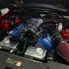 シェルビー GT500 スーパースネークのワイドボディ（デトロイトモーターショー13）