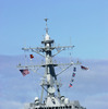 USSウィンストン・S．チャーチル