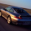 【PCCB】ポルシェ『911』のハンドリングはこうしてますますシャープに
