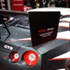 日産 GT-R ニスモ GT3