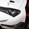 日産 GT-R ニスモ GT3