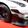 日産 GT-R ニスモ GT3